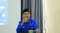 IMG-20260626-WA0051
