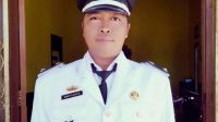Oplus_131072
