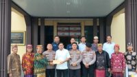 IMG-20260811-WA0066