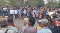 IMG-20260812-WA0098