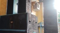 IMG-20260826-WA0062