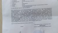 IMG-20260903-WA0001