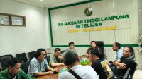 IMG-20260903-WA0037
